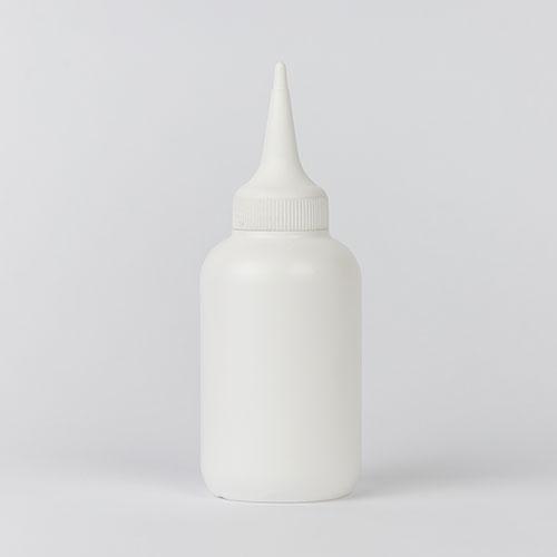 Frasco 100mL Pead