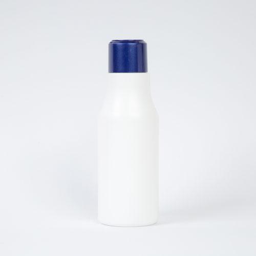 Frasco 300mL Pead - Família 03