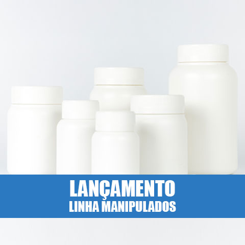Família Manipulados