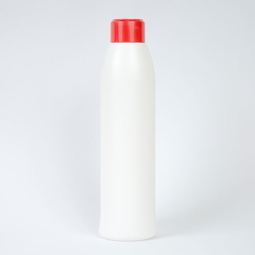 Frasco 1L Pead