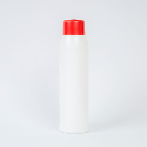 Frasco 500mL Pead