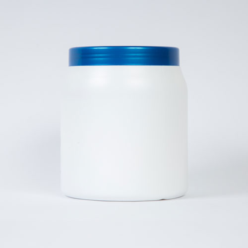 Pote 1Kg Pead