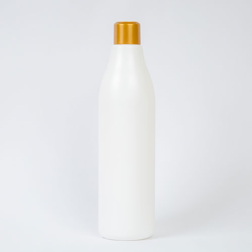 Frasco 1L Pead
