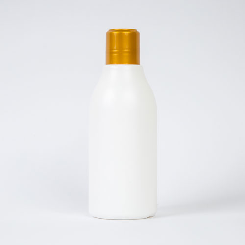 Frasco 300mL Pead