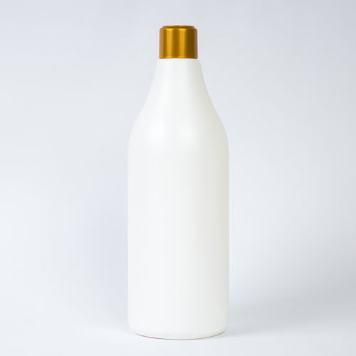 Frasco 1,5L Pead