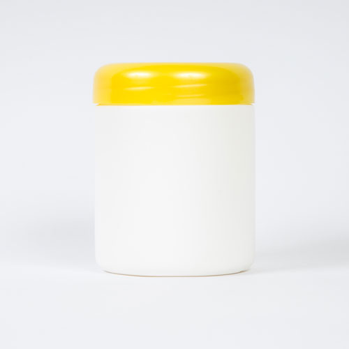 Pote 250g Pead