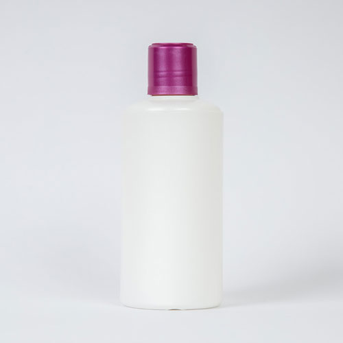 Frasco 300mL Pead