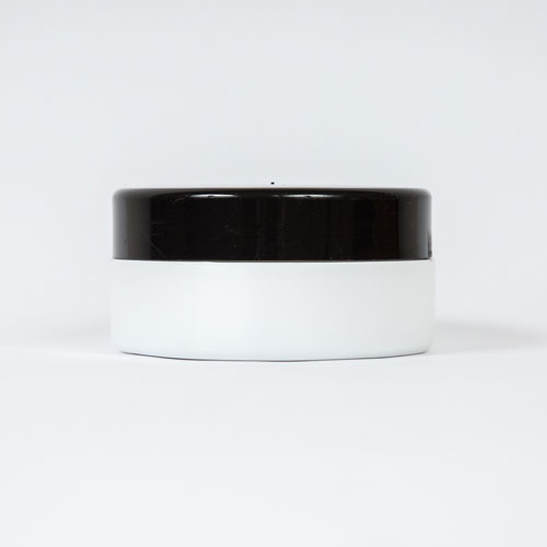 Pote Pomada 120g