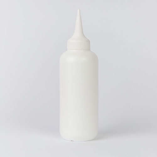 Frasco 150mL Pead