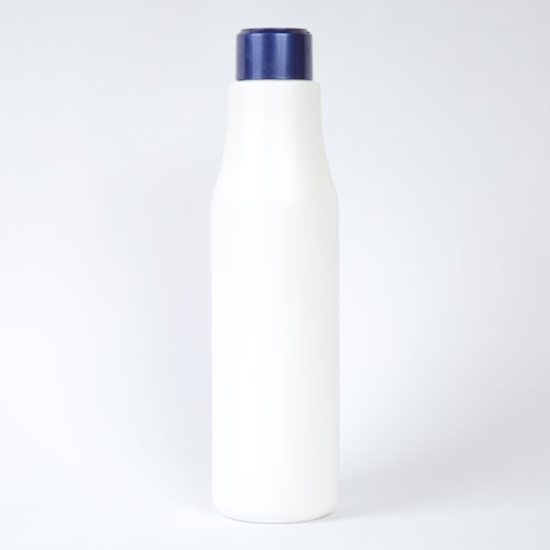 Frasco 1L Pead