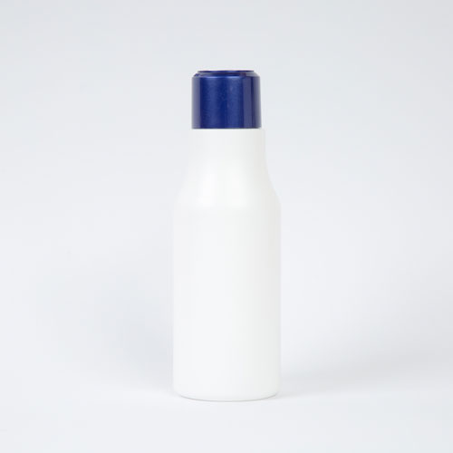 Frasco 300mL Pead