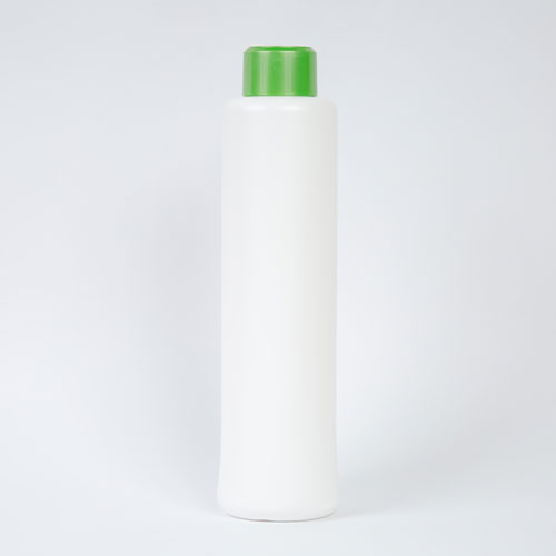 Frasco 1L Pead