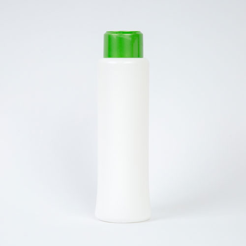 Frasco 500mL Pead