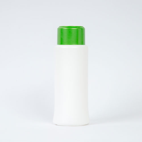 Frasco 300mL Pead