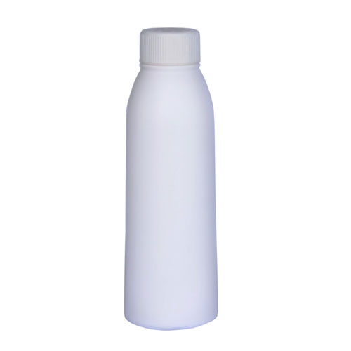 Frasco Talqueira 210g