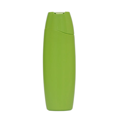 Frasco Seda 350mL Pead