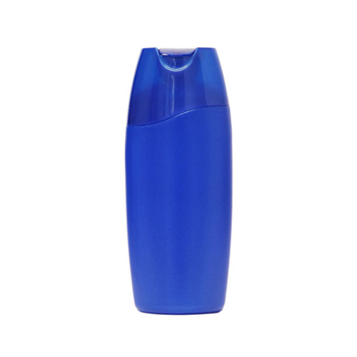 Frasco Seda 250mL Pead
