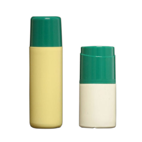 Embalagens Spray